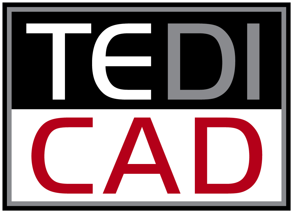 TEDICAD GmbH